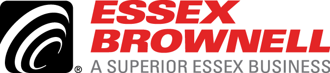 Essex Brownell Logo